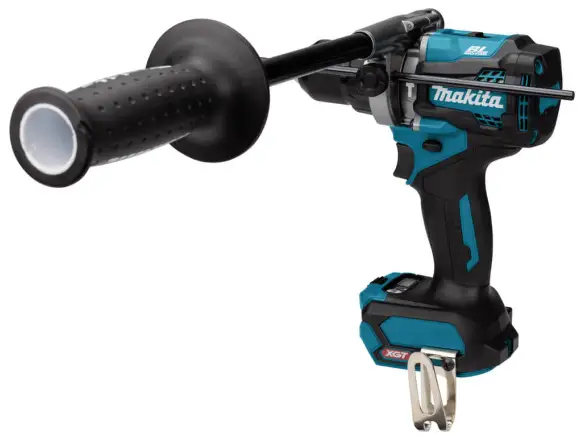 Фотография товара №20