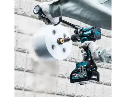 Фотография товара №4