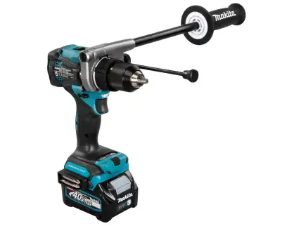 Фотография товара №5