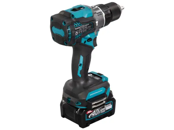 Фотография товара №8