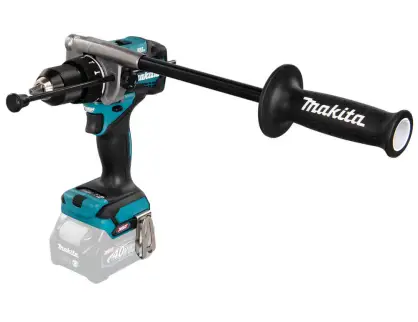 Фотография товара №8