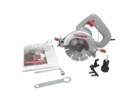 Фотография товара №1