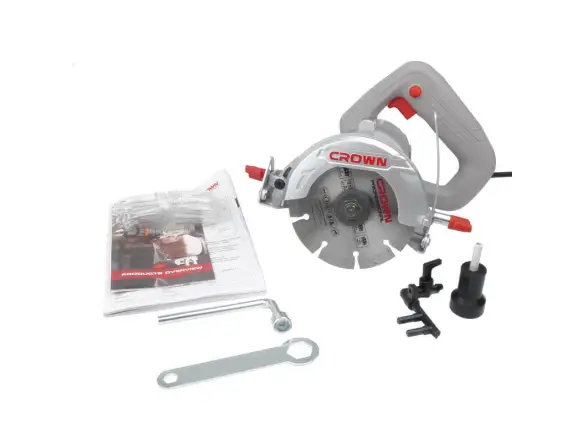 Фотография товара №1