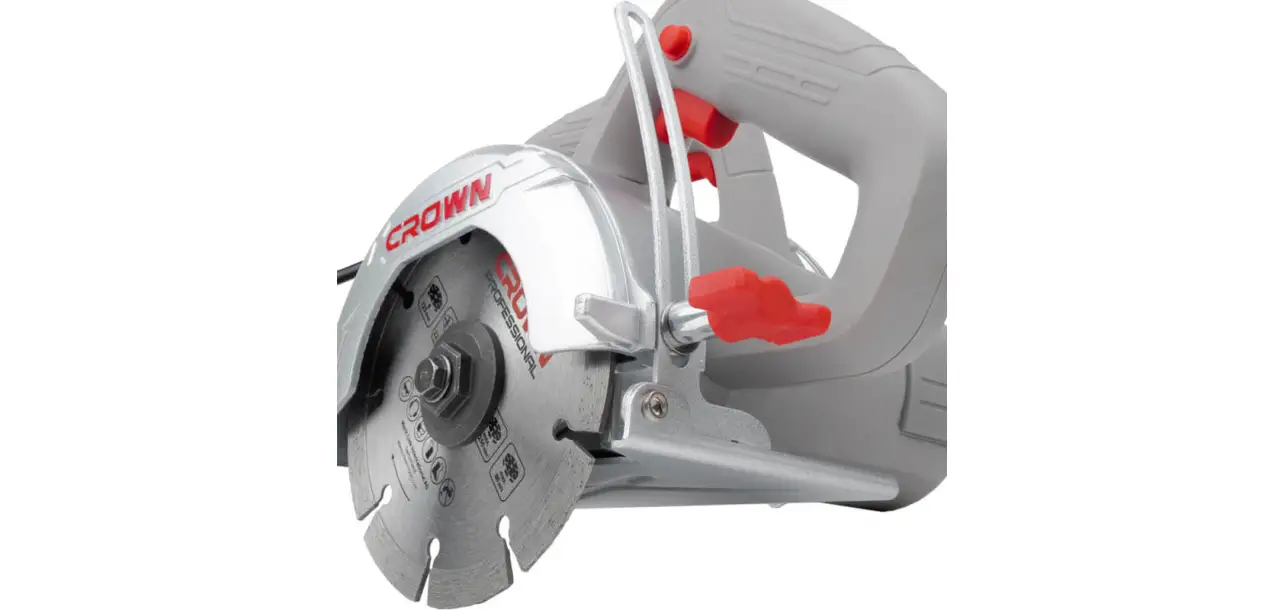 Фотография товара №2