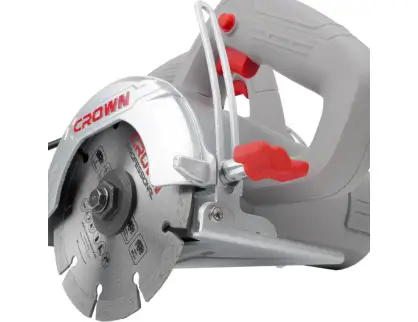 Фотография товара №2