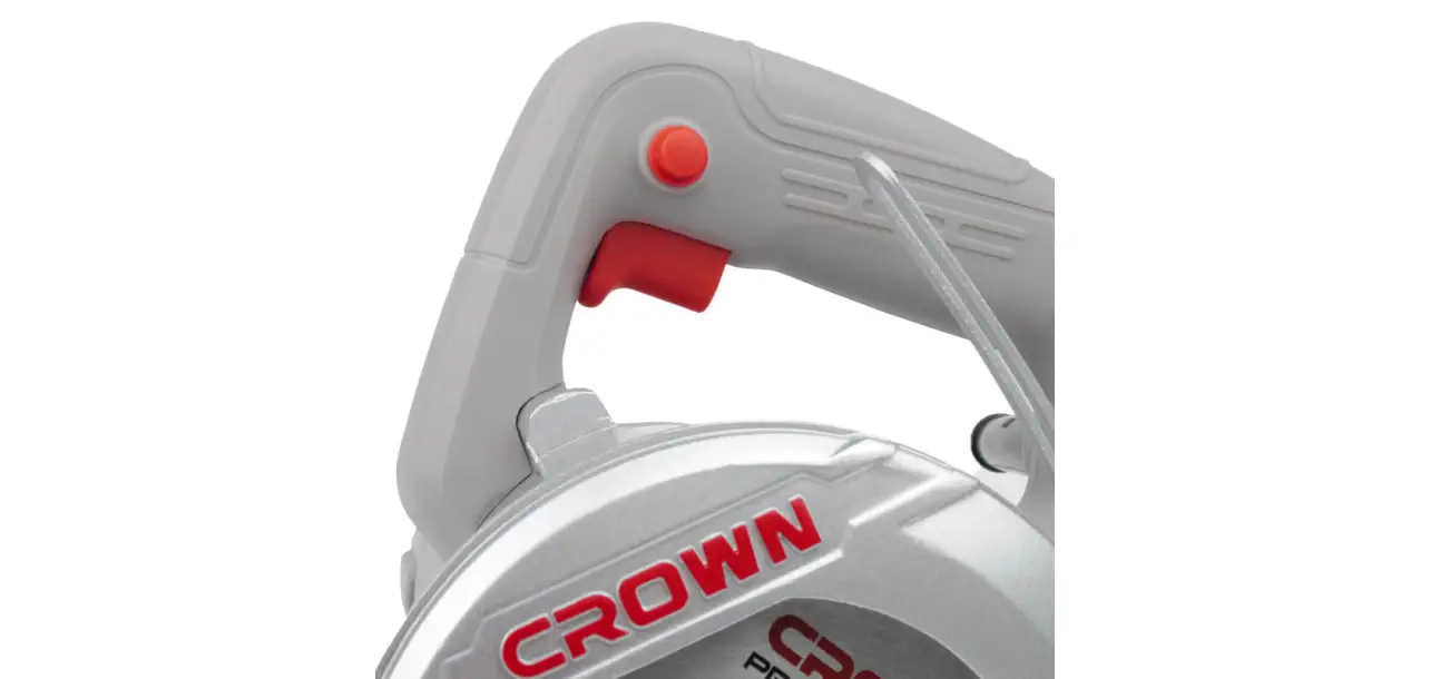 Фотография товара №3