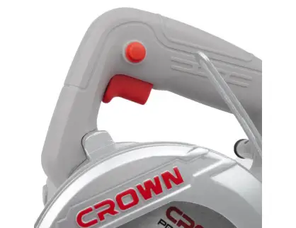 Фотография товара №3