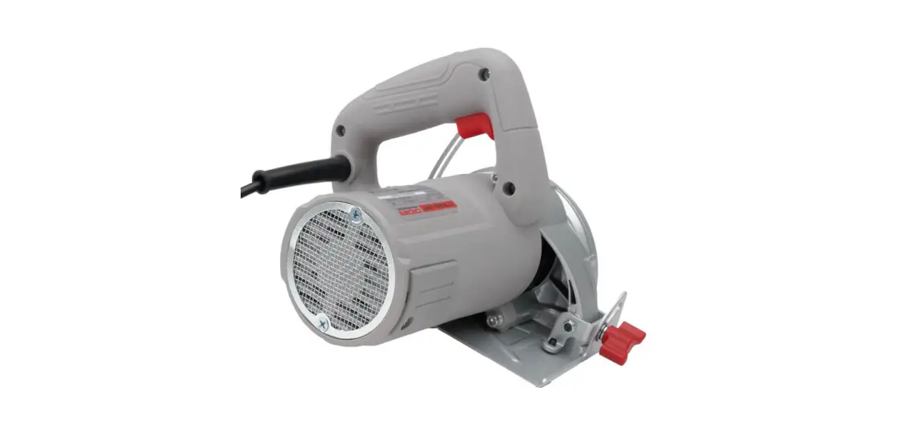 Фотография товара №4