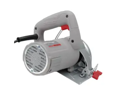 Фотография товара №4