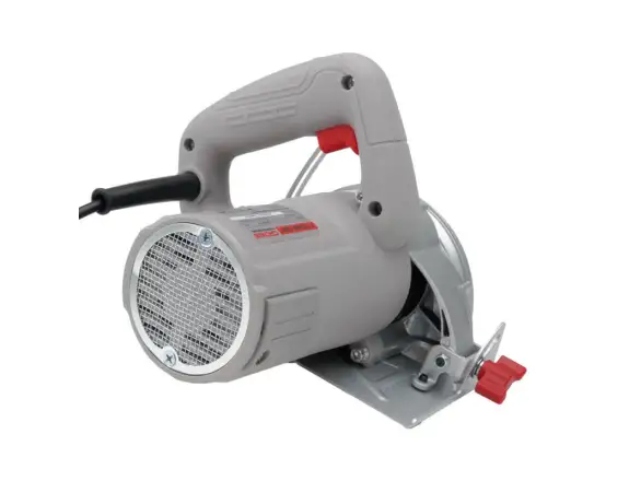 Фотография товара №4