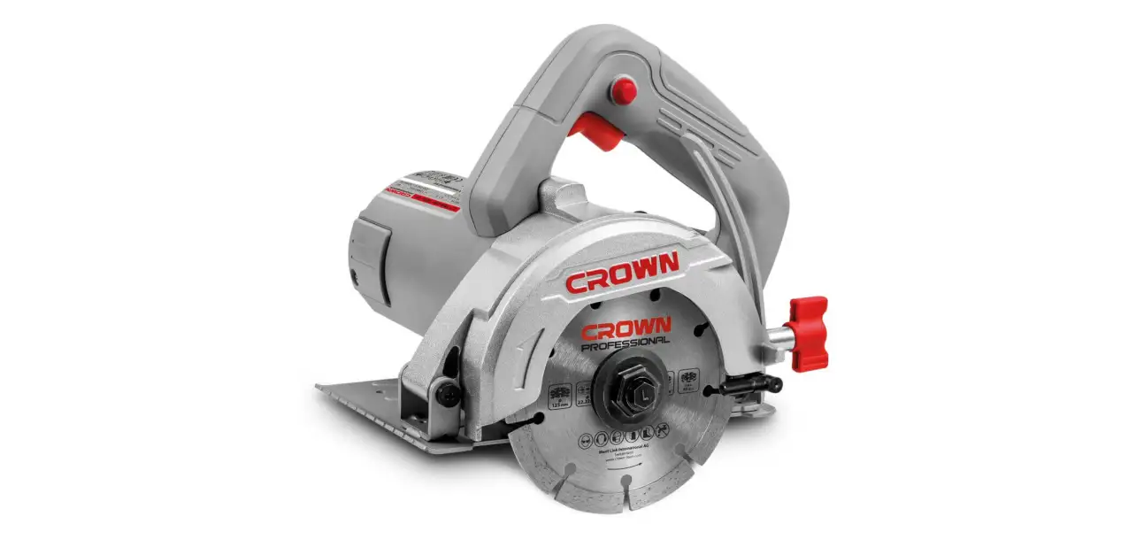 Фотография товара №5