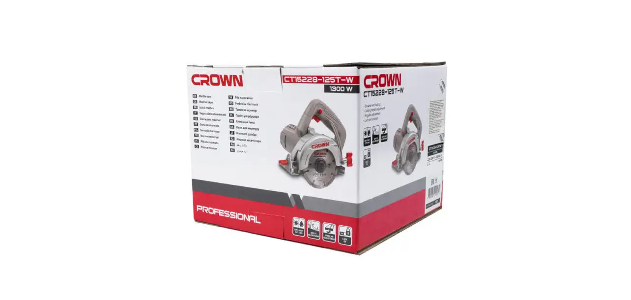 Фотография товара №6