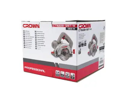 Фотография товара №6