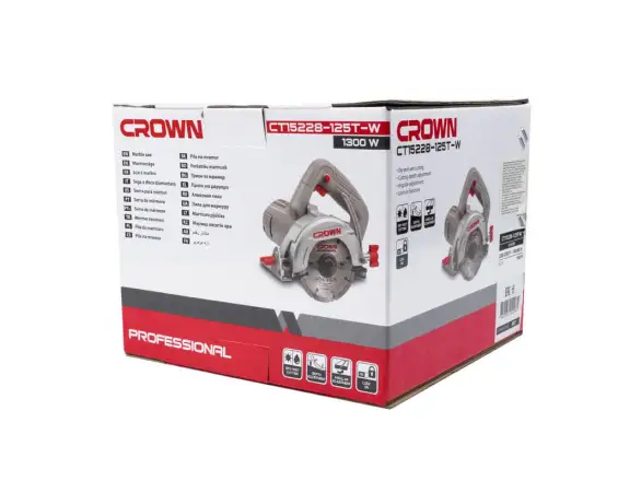 Фотография товара №6