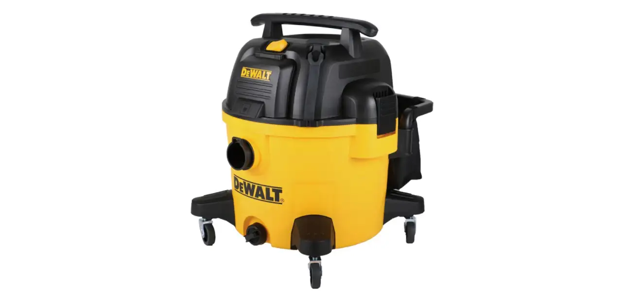 Фотография товара №2