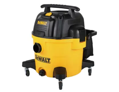 Фотография товара №2