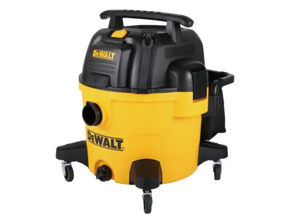 Фотография товара №2