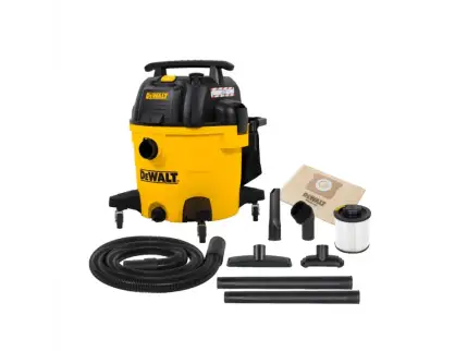 Фотография товара №3