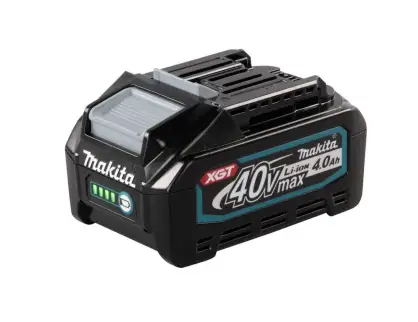 Фотография товара