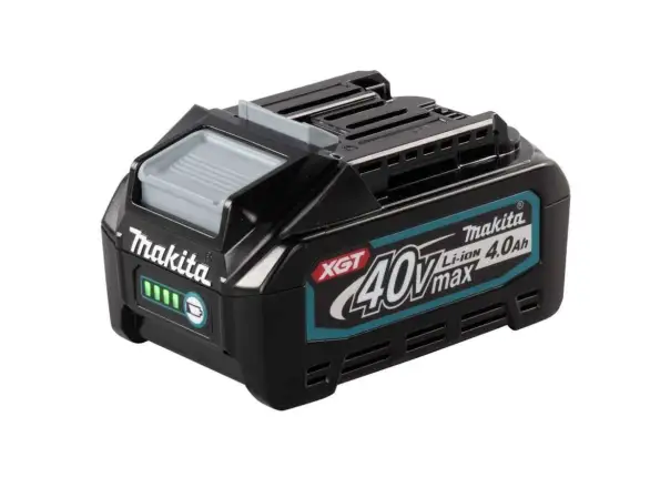 Фотография товара №1