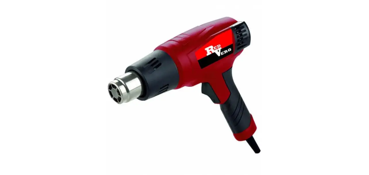 Фотография товара №1