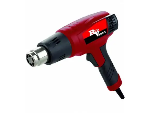 Фотография товара №1