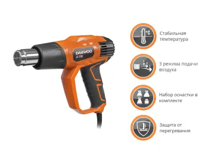 Фотография товара №1