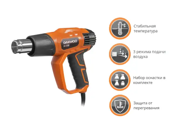 Фотография товара №1