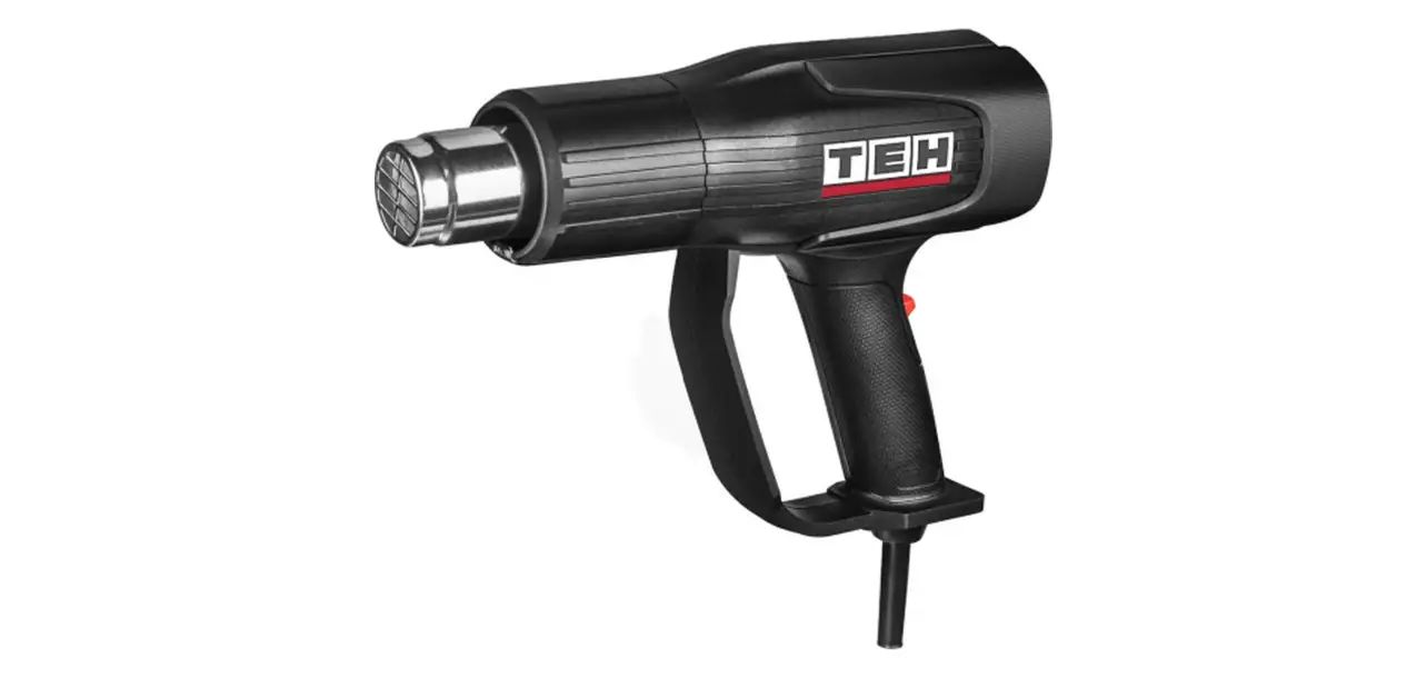 Фотография товара №1