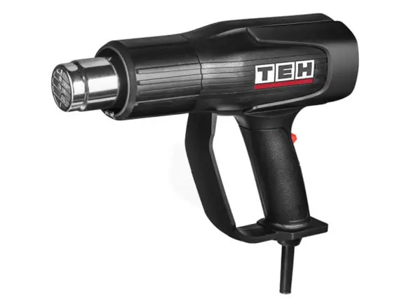 Фотография товара №1