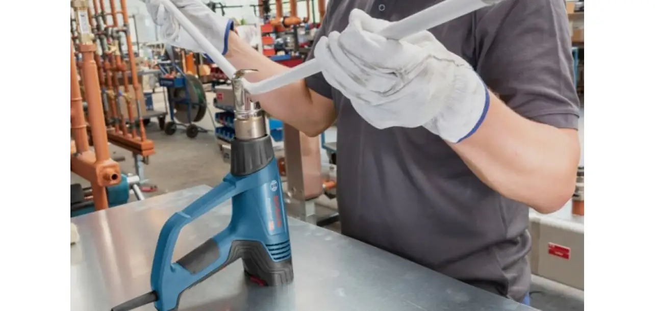 Фотография товара №2