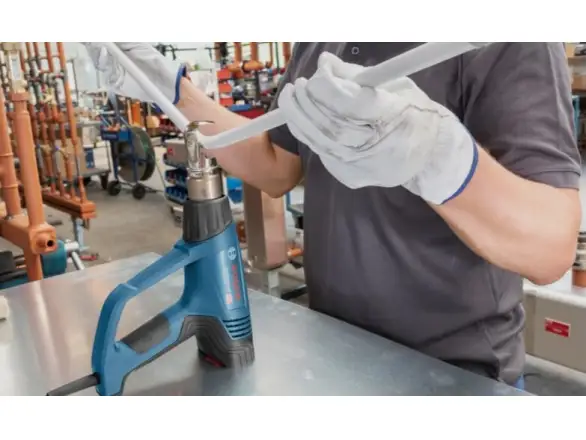 Фотография товара №2