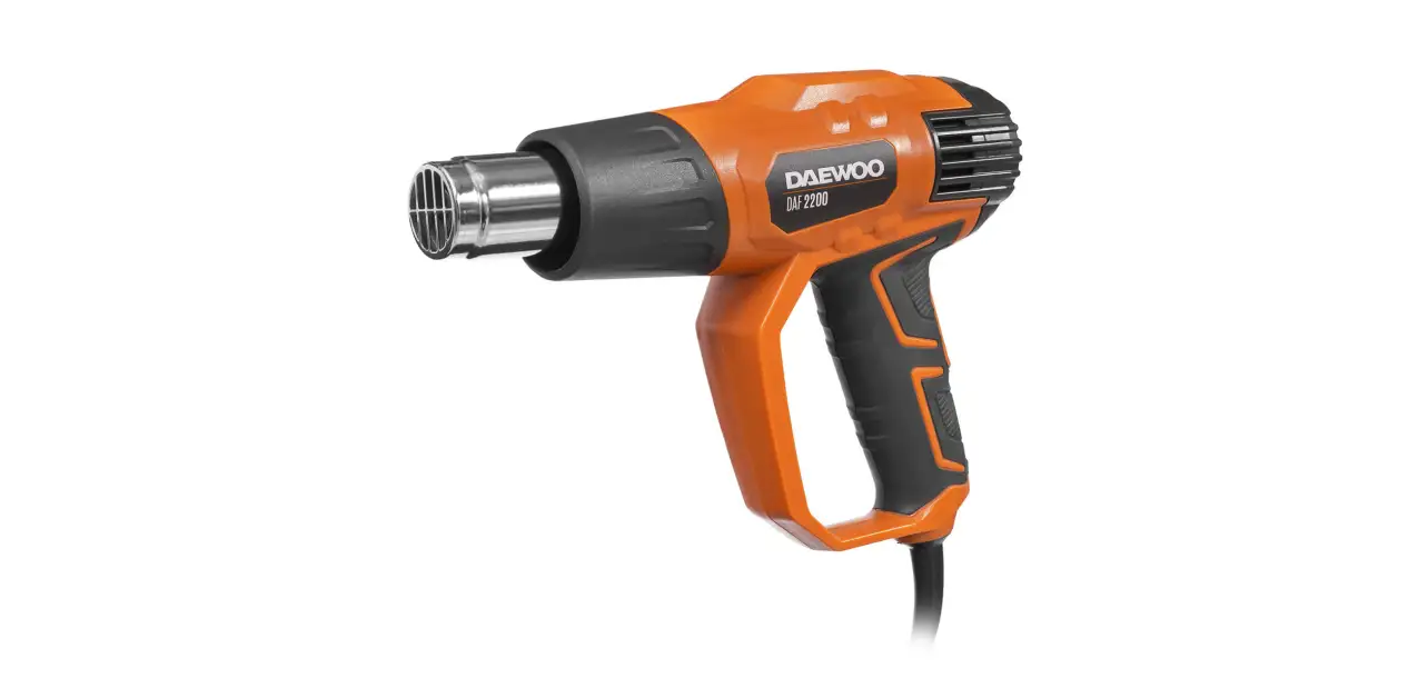 Фотография товара №2