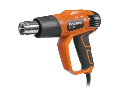 Фотография товара №2