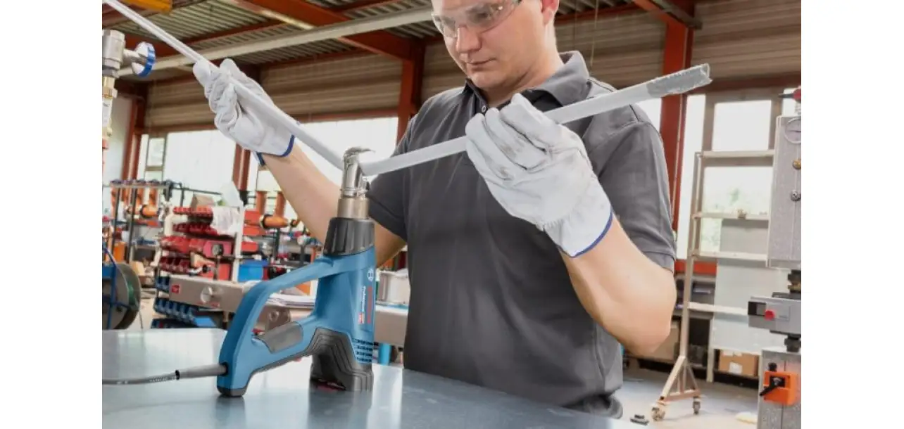 Фотография товара №3