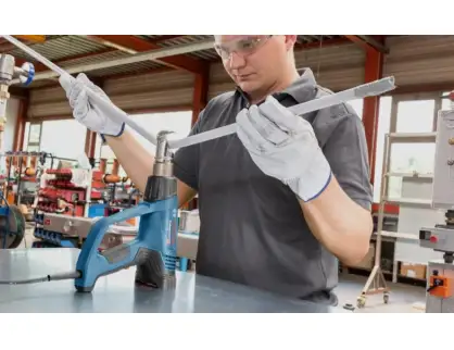 Фотография товара №3