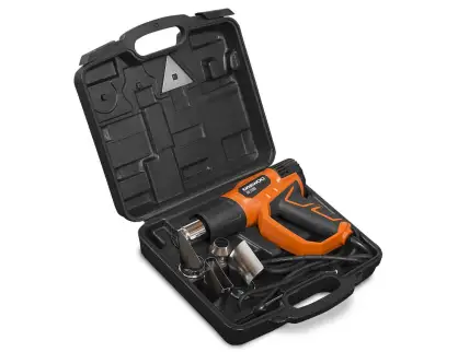 Фотография товара №3