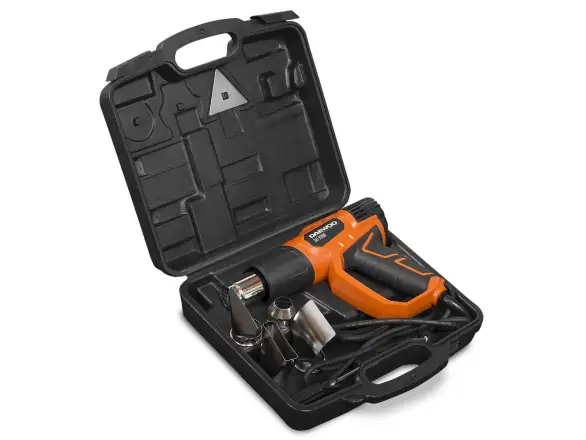 Фотография товара №3