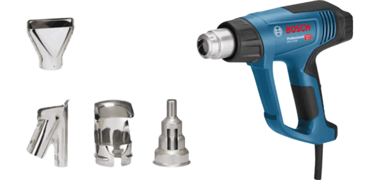 Фотография товара №4