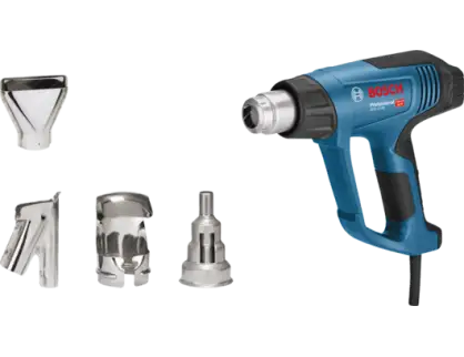 Фотография товара №4