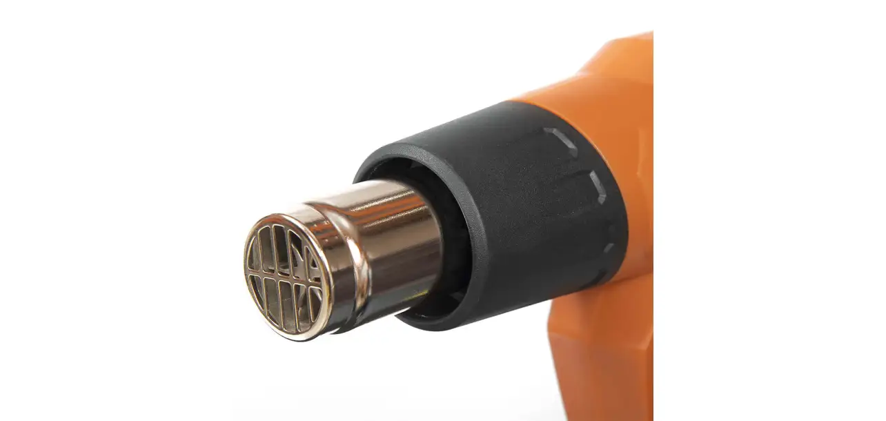 Фотография товара №4