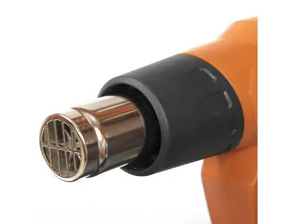 Фотография товара №4