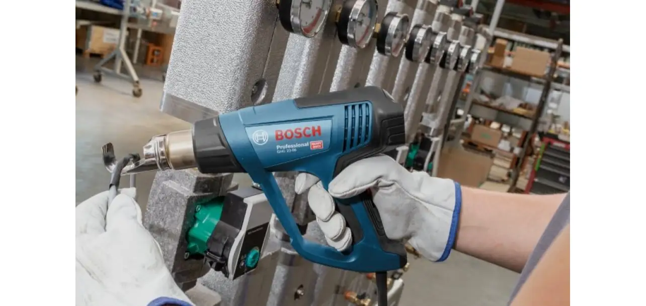 Фотография товара №5