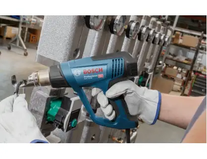 Фотография товара №5