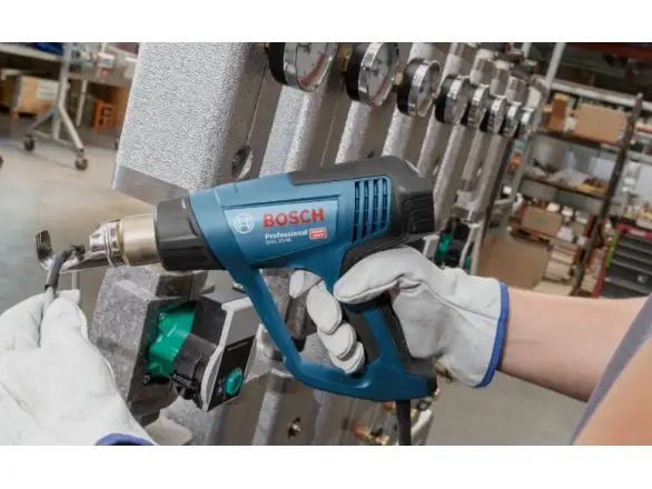 Фотография товара №5