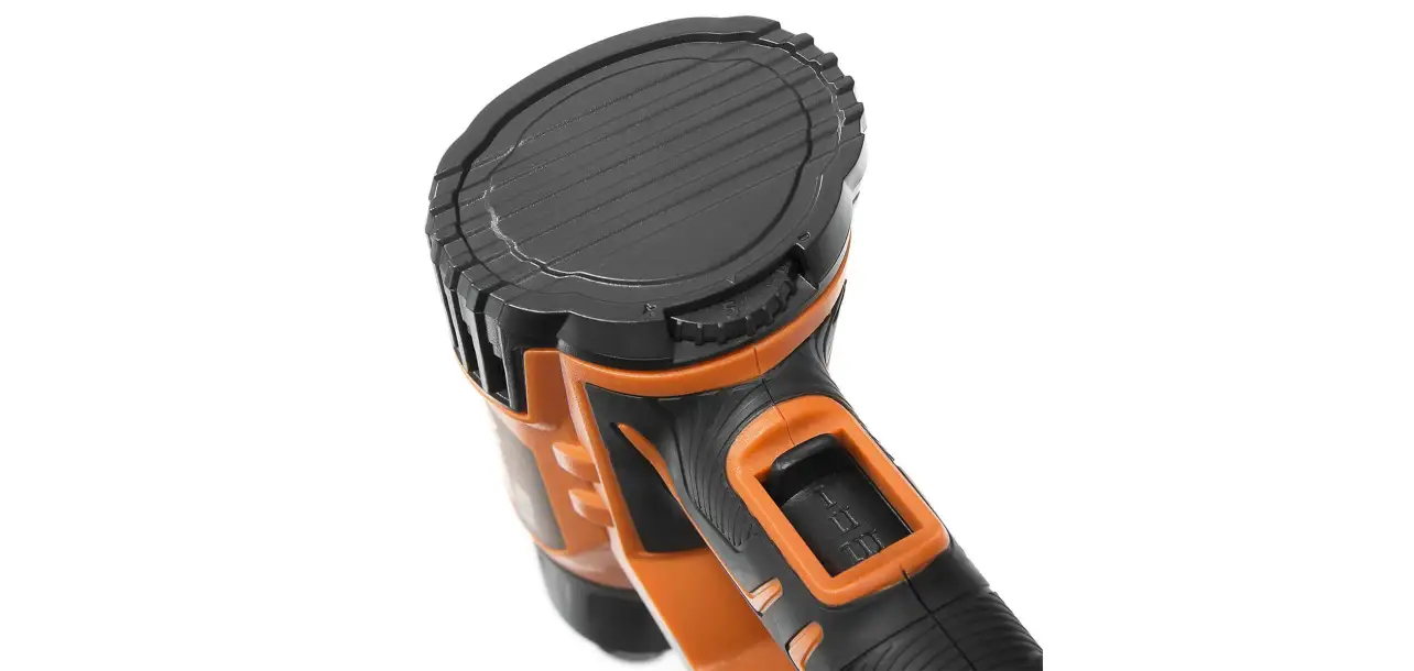 Фотография товара №5