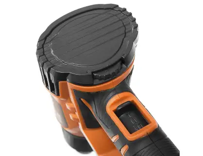 Фотография товара №5