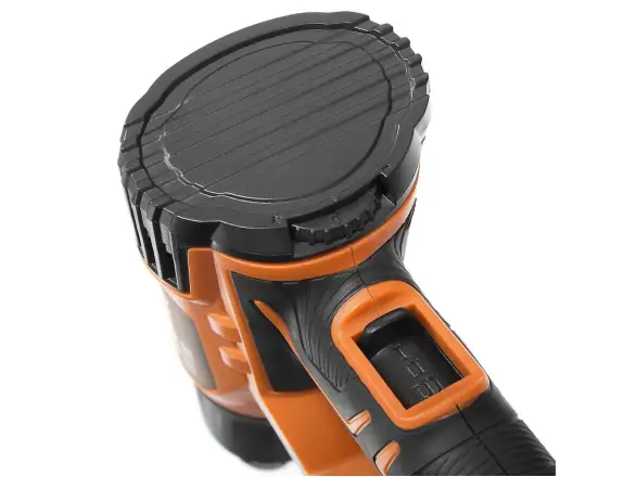 Фотография товара №5