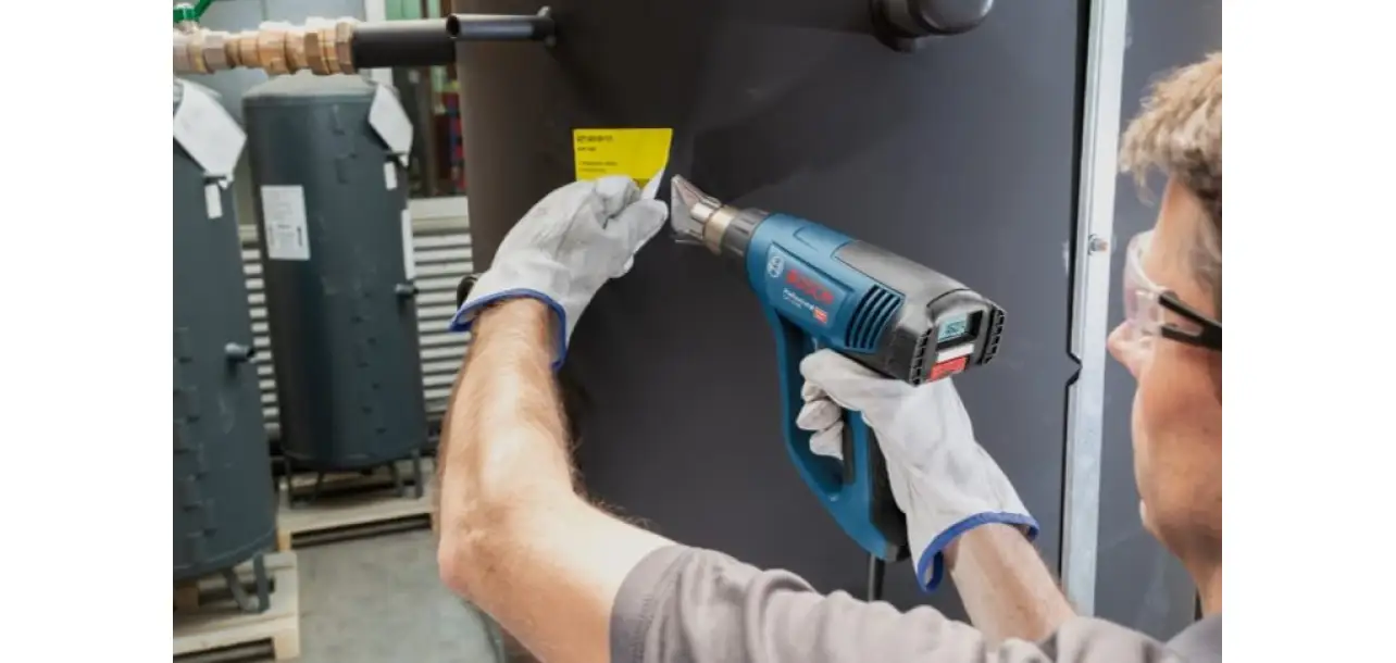 Фотография товара №6