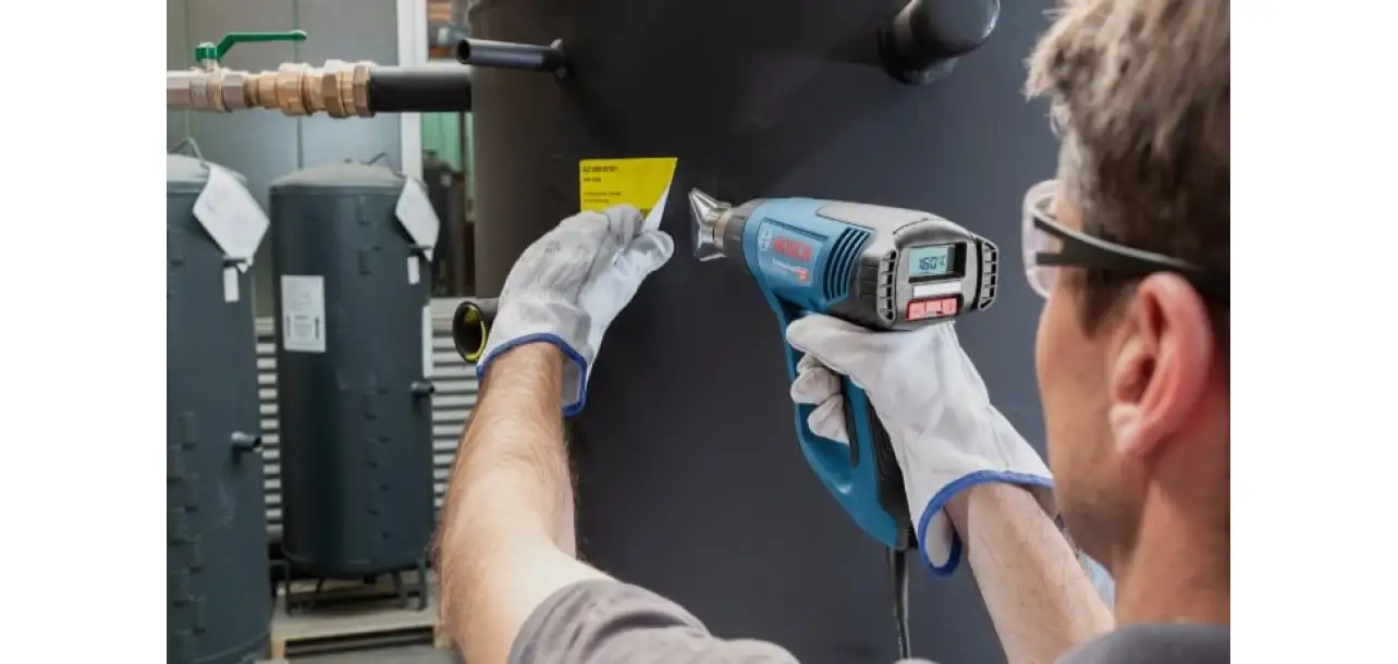 Фотография товара №7